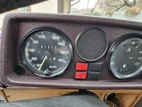 Gebraucht Mercedes G250 94 PS (69 kW) 1988 Weiß SUV