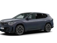 Gebraucht BMW iX3 M Sport 344 kW (469 PS) 2026 SUV