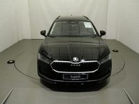 Gebraucht Skoda Superb Selection 150 PS (110 kW) 2025 Schwarz Kombi
