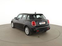 gebraucht Mini Cooper S Benzin, 20.340 €