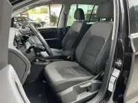 Gebraucht VW Golf VII Highline 131 PS (96 kW) 2018 Andere Limousine