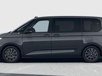 Neu VW Multivan Business 177 PS (130 kW) 2026 Van