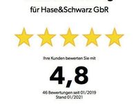 Gebraucht Opel Insignia Cosmo 179 PS (131 kW) 2010 Limousine