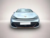 Gebraucht Cupra Born 169 kW (231 PS) 2025 Manufacturer Kleinwagen