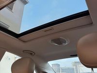 Gebraucht Mercedes CLS320 165 PS (121 kW) 2005 Kombi