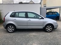 gebraucht VW Polo 1.4 Cricket Cricket