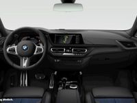 gebraucht BMW M135 i xDrive Head-Up DAB H/K Adapt. LED DA Pano