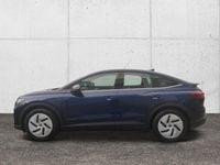 Gebraucht Audi Q4 Sportback e-tron Advanced 194 kW (265 PS) 2023 Blau SUV