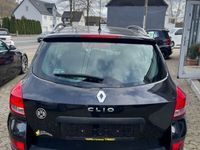gebraucht Renault Clio GrandTour Authentique