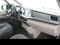 Gebraucht VW T7 Edition 150 PS (110 kW) 2023 Grau Van