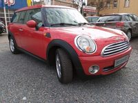 gebraucht Mini One Clubman ONE