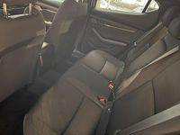 Gebraucht Mazda 3 Exclusive-Line 140 PS (102 kW) 2024