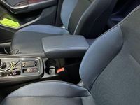 Gebraucht Seat Ateca 150 PS (110 kW) 2020 Schwarz SUV