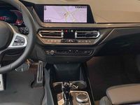 gebraucht BMW 220 2er-ReiheGran Coupe M Sport ACC PDCv+h RFK LED Soundsystem
