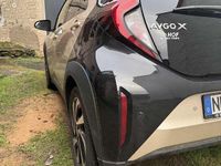 Gebraucht Toyota Aygo X Pulse 72 PS (52 kW) 2024 SUV