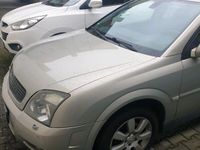 gebraucht Opel Vectra c1.6 Top Zustand