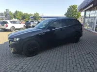 Gebraucht Mazda CX-60 328 PS (241 kW) 2022 Jet black SUV
