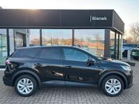 Gebraucht Renault Symbioz Evolution 143 PS (105 kW) 2025 Schwarz SUV