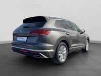 Gebraucht VW Touareg Atmosphere 231 PS (169 kW) 2023 SUV