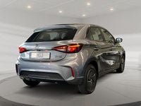 Second-hand MG MG3 194 CP (142 kW) 2024 Gri Hatchback