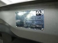 Gebraucht Alfa Romeo GT 140 PS (102 kW) 2007 Andere Coupé