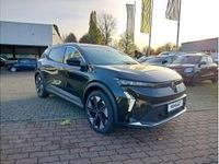 Neu Renault Scenic E-Tech Techno 125 kW (170 PS) 2026 Schwarz (blackpearl schwarz) SUV