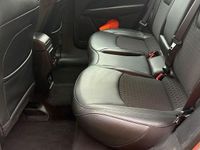 Second-hand Jeep Compass 140 CP (102 kW) 2019 Gri SUV