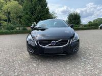 gebraucht Volvo S60 D5 AWD Geartronic Summum~Vollausstattung