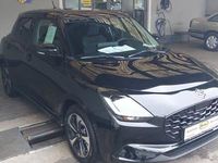 Gebraucht Suzuki Swift Comfort+ 82 PS (60 kW) 2025 Kleinwagen