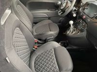 gebraucht Abarth 595C 595C