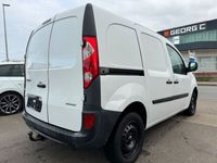 gebraucht Renault Kangoo Rapid Extra *HU/AU* KLIMA*AHK*