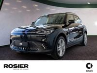 Gebraucht Smart #1 Edition #1 200 kW (272 PS) 2026 Schwarz SUV