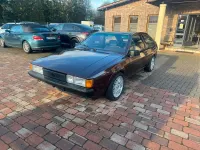 Gebraucht VW Scirocco GTI 110 PS (80 kW) 1982 Coupé