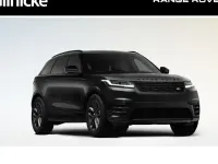 Gebraucht Land Rover Range Rover Velar SE Dynamic 204 PS (150 kW) 2026 Santorini black SUV