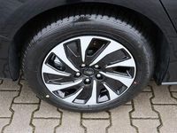 Neu Ford Focus Titanium 155 PS (114 kW) 2025 Magnetic metallic Kombi