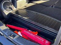 Gebraucht Mitsubishi Outlander 150 PS (110 kW) 2013 Schwarz SUV