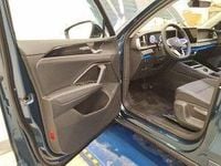 Gebraucht VW Tayron R 150 PS (110 kW) 2025 Nightshadebluemetallic SUV