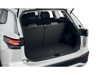 Gebraucht VW Tayron Life 193 PS (141 kW) 2025 Oryxweiß perlmutteffekt SUV