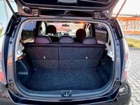 Gebraucht Daihatsu Sirion 87 PS (63 kW) 2005 Kleinwagen