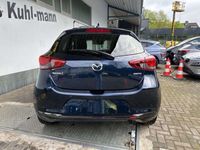 gebraucht Mazda 2 1.5L SKYACTIV-G 90ps HOMURA