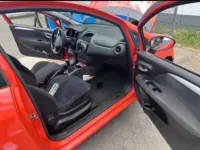 Gebraucht Fiat Punto Evo 75 PS (55 kW) 2014 Kleinwagen