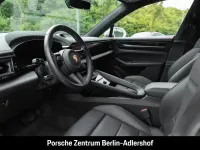 Gebraucht Porsche Macan 300 kW (408 PS) 2024 Weiss SUV