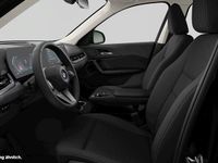 Neu BMW X1 136 PS (100 kW) 2026 Other SUV