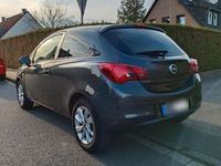 gebraucht Opel Corsa 1.4 ON ON