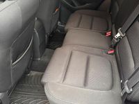 Gebraucht Mazda CX-5 177 PS (130 kW) 2016 Schwarz SUV