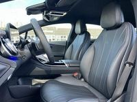 Gebraucht Mercedes EQE300 Advanced Plus 180 kW (245 PS) 2025 Weiß Limousine