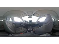 Gebraucht Audi Q2 Advanced Plus 190 PS (139 kW) 2025 Mythosschwarz metallic SUV