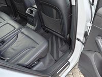 Gebraucht Audi Q5 190 PS (139 kW) 2017 Weiß SUV