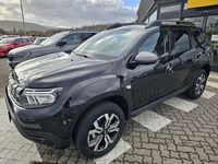 gebraucht Dacia Duster Journey+ TCe 130