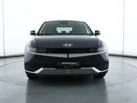 Gebraucht Hyundai Ioniq Techniq 239 kW (325 PS) 2023 Grün Kleinwagen